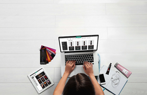 Kao Salon Partner Shops