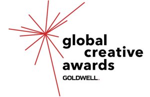 GW_creative_global_awards_logo_2019