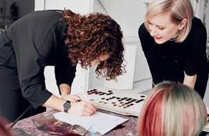 GW_creative_global_awards_teaser_imagine_2019