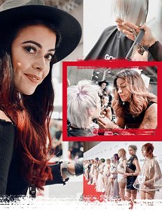 GW_creative_global_awards_teaser_technical_2019