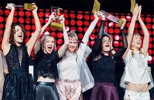 GW_creative_global_awards_teaser_winners_2019