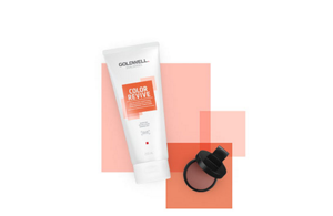 gw dualsenses color revive homepage m teaser 568x369px 2019