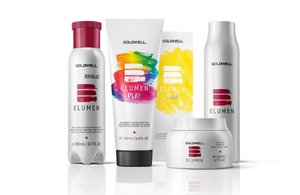 gw go beyond elumen teaser 02 right 2019