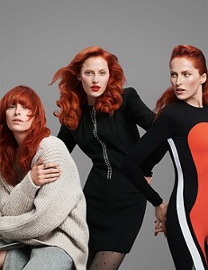 Goldwell Go Beyond StyleSign Teaser