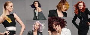 Goldwell Go Beyond The Looks