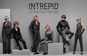 gw hair color style intrepid hompage m teaser 568x369px 2019