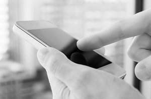 gw online survey teaser tile m