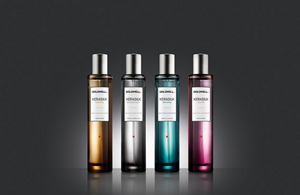 kerasilk landingpage teaser productgroup 2017 m