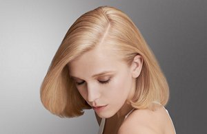 kerasilk revitalize home teaser m beauty launch 2019