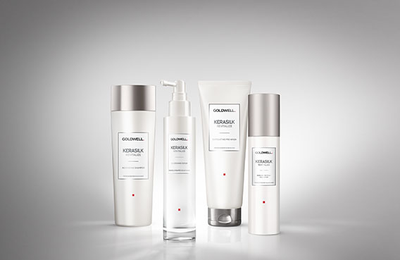 Goldwell United States Of America