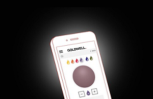 system launch 01 homepage teaser m 04 educationplusapp