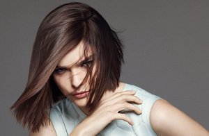 teaser tile m elumen izzy stick