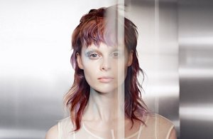 colorzoom news events teaser elemental 2017