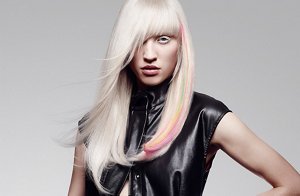 m cz16 v07 uncropped11