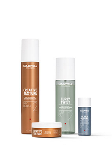 stylesign tl landingpage s teaser product 2018