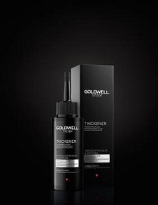 system launch 01 homepage teaser s 01 thickener