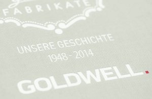 teaser tile s brand history