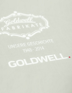 teaser tile s brand history