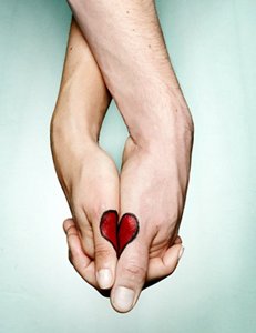 teaser tile s brand statement