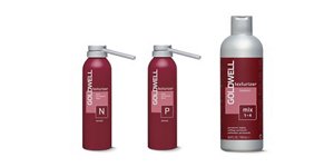 goldwell texturizer groupshot header