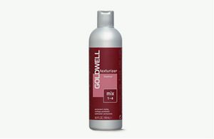 goldwell texturizer stabilizer teaser