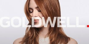 Goldwell hotsell