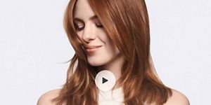 Goldwell top shop chic