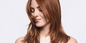 Goldwell topchic outlet