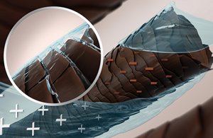 topchic-50-years-equalizer-technology