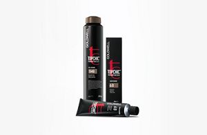 Goldwell shop top chic