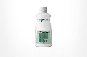 topform neutraliser
