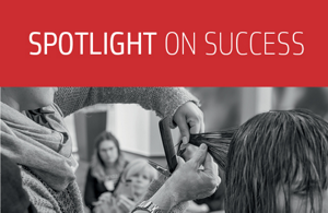 colorance home teaser keylook1 2017 m teaser