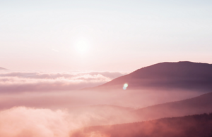 a package of goldwell stylesign naturally full and blowout and texture spray on a white background
