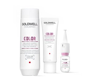 180131-gw-ds-serum-color-18ml-rgb