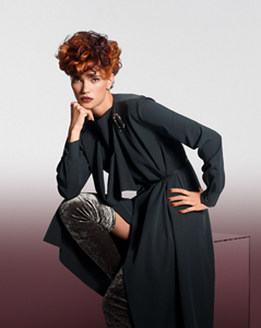 GW_Set_the_Tone_25_2Image_Beauty_Bella_02_0291_Poster_RGB