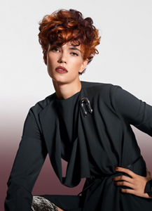 GW_Set_the_Tone_25_4Image_Beauty_Bella_02_0306_Magazine_RGB
