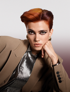 GW_Set_the_Tone_25_5Image_Beauty_Bella_01_0305_Magazine_RGB