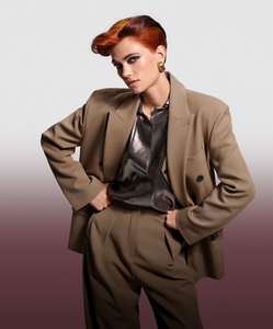 GW_Set_the_Tone_25_6Image_Beauty_Bella_01_0504_Poster_RGB