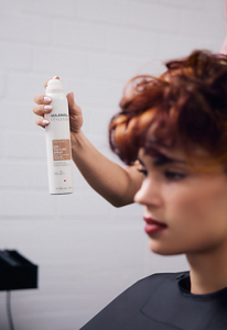 GW_Set_the_Tone_25_Image_BTS_Bella_5854_RGB