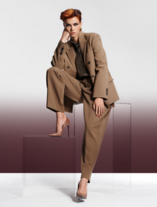GW_Set_the_Tone_25_Image_Beauty_Bella_01_0217_Magazine_RGB