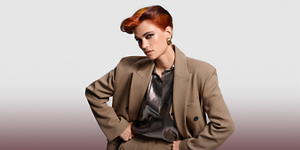 GW_Set_the_Tone_25_Image_Beauty_Bella_01_0504_Poster_RGB