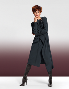 GW_Set_the_Tone_25_Image_Beauty_Bella_02_0069_Magazine_RGB