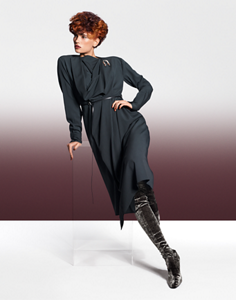 GW_Set_the_Tone_25_Image_Beauty_Bella_02_0423_Magazine_RGB