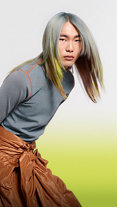GW_Set_the_Tone_25_Image_Beauty_Tae_01_0237_Magazine_RGB