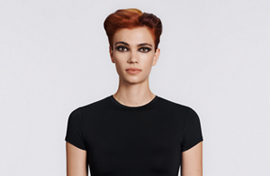 GW_Set_the_Tone_25_Image_Before_After_Bella_After_03_Styling_Front_RGB