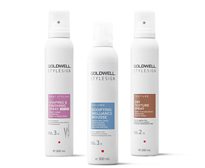 Goldwell-StyleSign_Glam1
