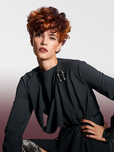 GW_Set_the_Tone_25_Image_Beauty_Bella_02_0306_Magazine_RGB