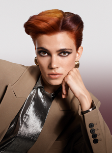 GW_Set_the_Tone_25_2Image_Beauty_Bella_01_0305_Magazine_RGB