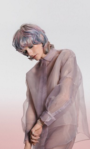 GW_Set_the_Tone_25_Image_Beauty_Zovi_01_0224_Magazine_RGB