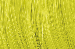 a package of goldwell stylesign bodifying mousse with two icons on a white background